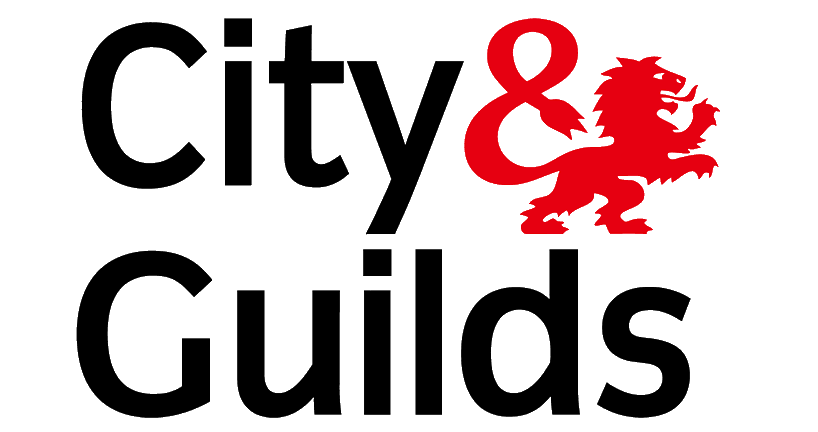 City and Guilds