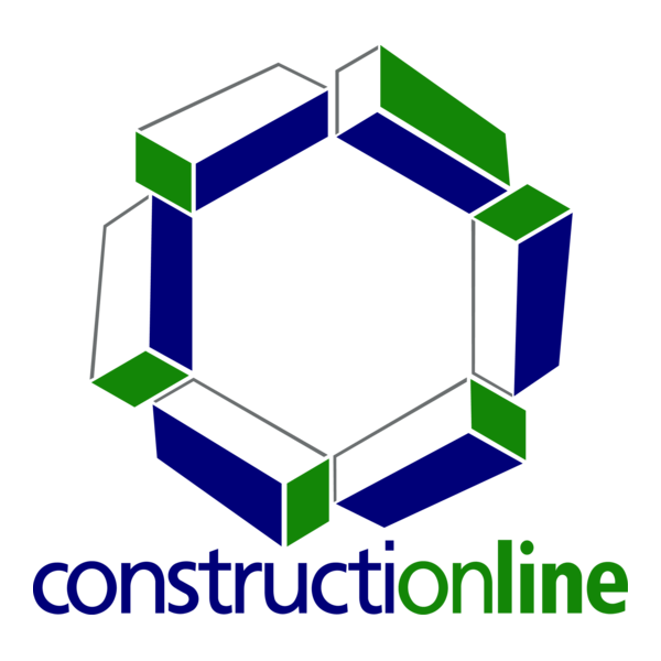 Constructionline