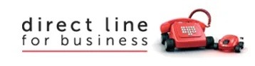 Direct Line for Business
